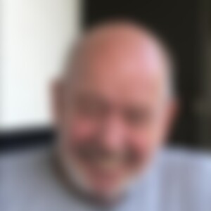 Tabbi (73) aus Hilden