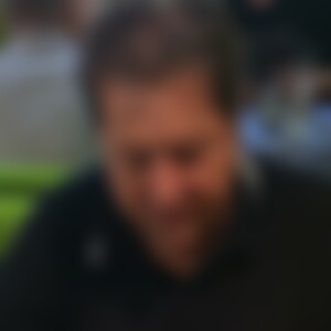 Carlo12 (61) aus Graz