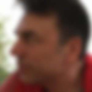 Andre987 (55) aus Berlin