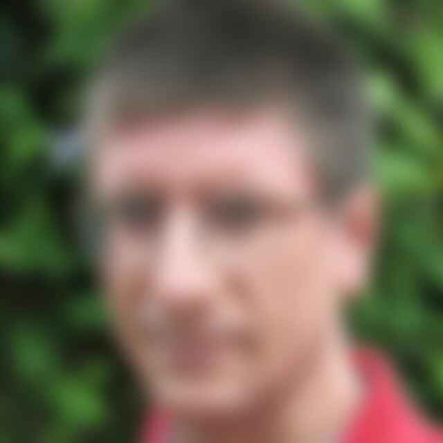 Timdoody (42) aus Bargteheide