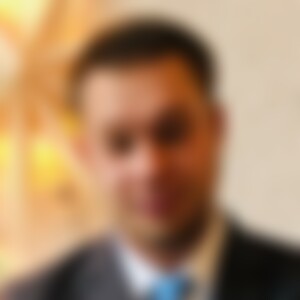 Yannick25 (31) aus Kaufbeuren