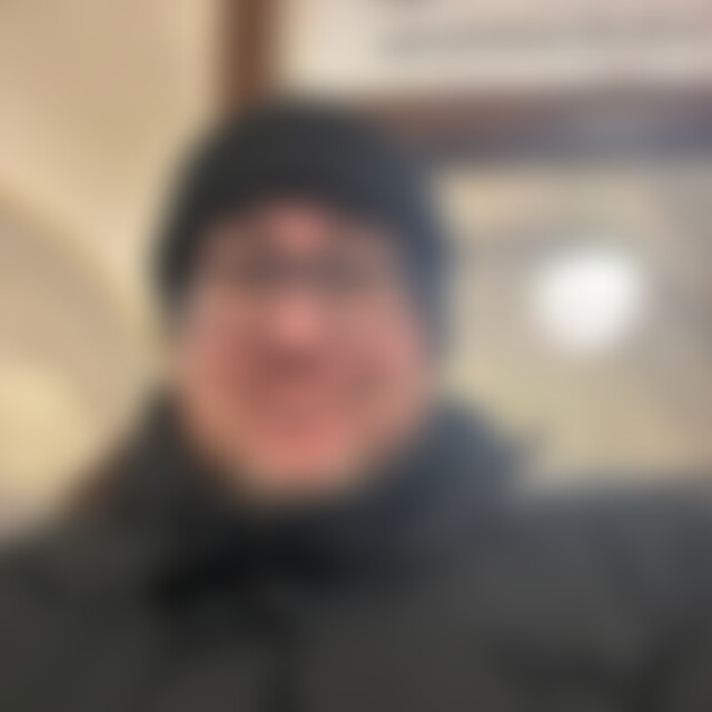 Hyperbaer (45) aus Berlin