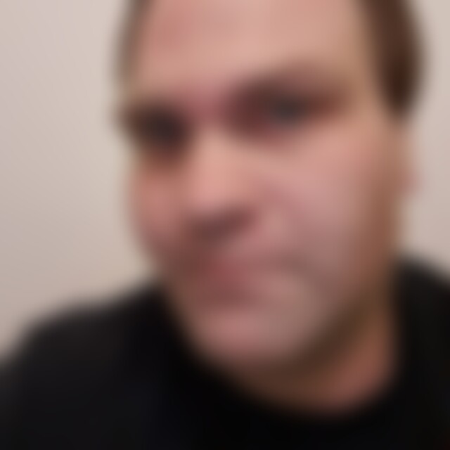 Janfred84 (42) aus Bielefeld