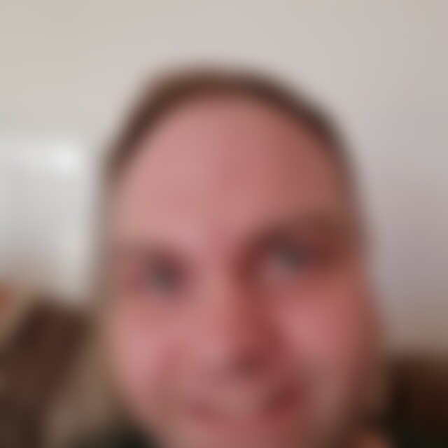 Janfred84 (42) aus Bielefeld