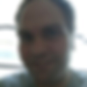 Janfred84 (42) aus Bielefeld