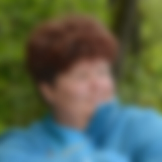 Keik (52) aus Leonberg