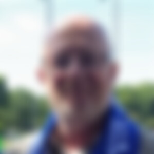 HansDiddi (70) aus Moers