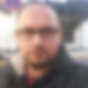 Handicapper (36) aus Oberkirch