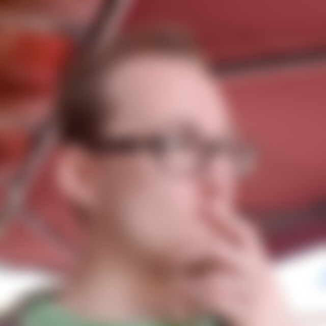 xFlotschi (32) aus Salzburg