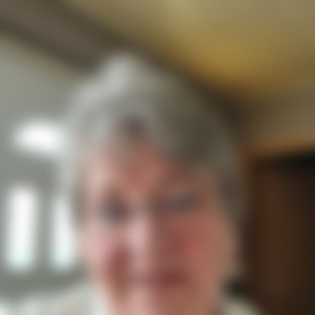 Meriva63 (68) aus Moers