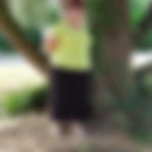 Meriva63 (68) aus Moers