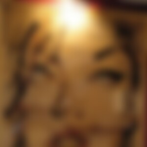 Mamia (59) aus 