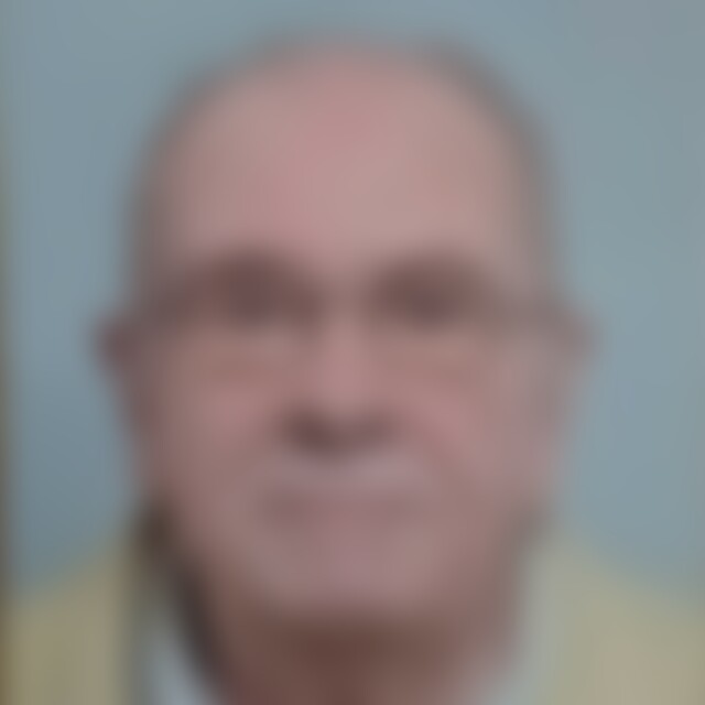 vadder46 (80) aus 45966 gladbeck