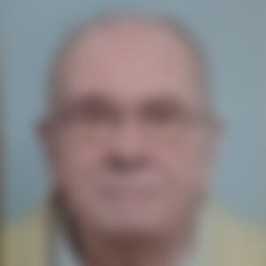 vadder46 (80) aus 45966 gladbeck