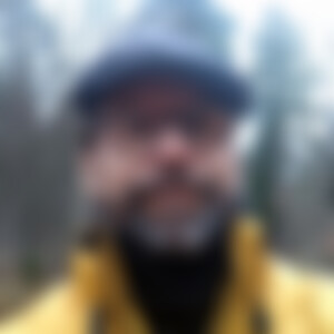 Roben (58) aus Augsurg