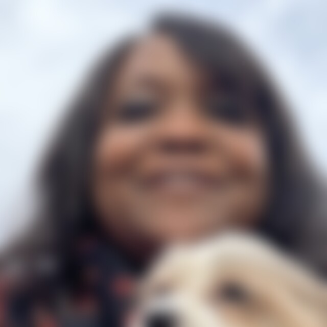 Denise57 (62) aus Telfs
