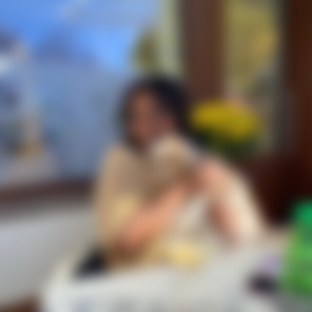 Denise57 (62) aus Telfs