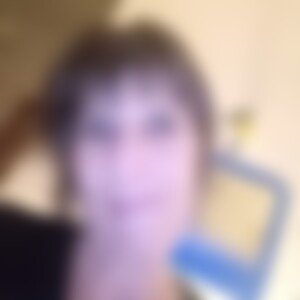 susimargot (61) aus Limburg