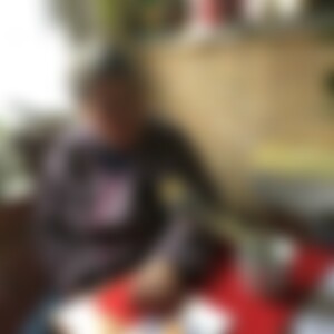 janiwo (68) aus Gummersbach