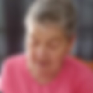 janiwo (69) aus Gummersbach