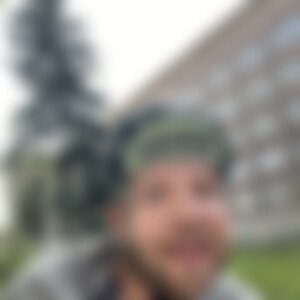Chris90b (36) aus Berlin