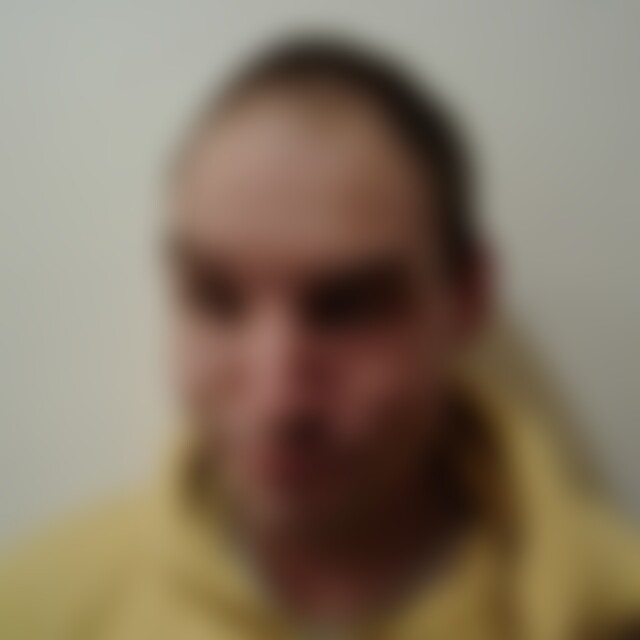 Kalifornien (36) aus Überlingen