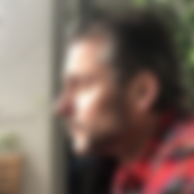 Grobi (54) aus Kamen