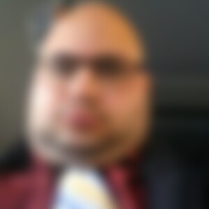 Antonio33 (42) aus esslingen