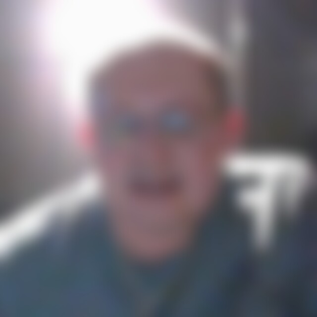 Bigloveboy (44) aus Dörentrup