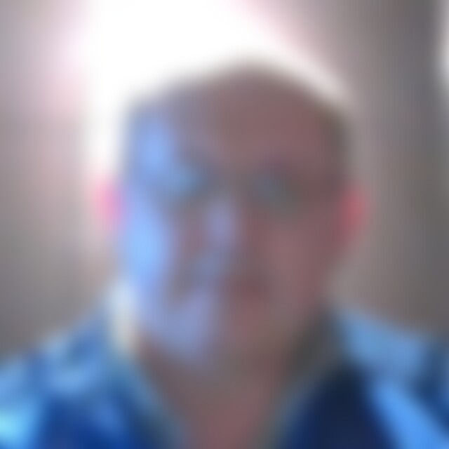 Bigloveboy (44) aus Dörentrup