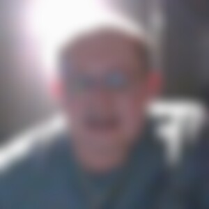 Bigloveboy (44) aus Dörentrup