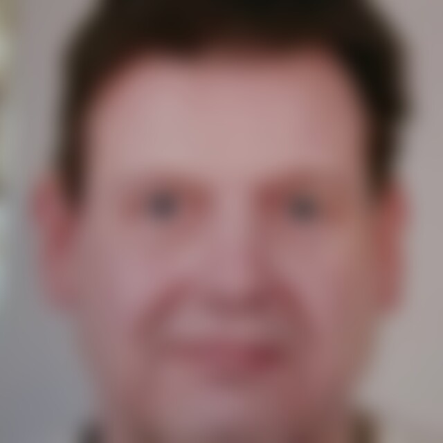 eddie (64) aus Neubrandenburg