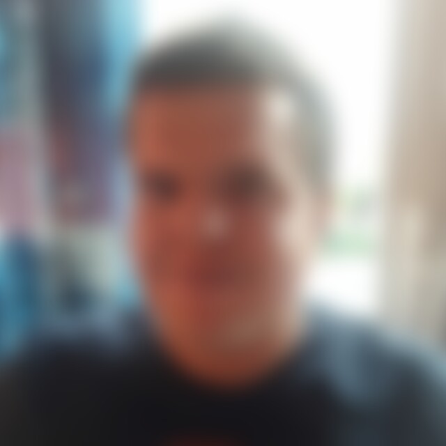 Jo94 (32) aus Wennigsen
