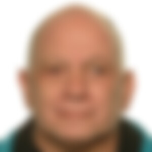 Helllmi (65) aus Güssing