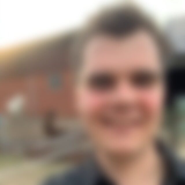 Sebibo (37) aus Coesfeld