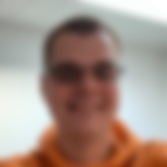 Sebibo (37) aus Coesfeld