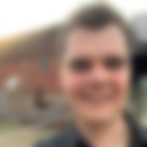 Sebibo (37) aus Coesfeld