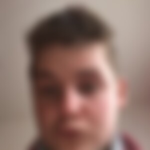 Ramonnie (25) aus Berlstedt