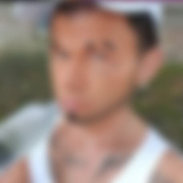 mojo67i (39) aus München