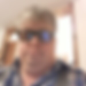 Wiedmaierle (55) aus Rottenburg