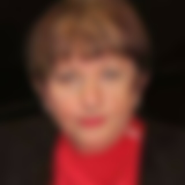 austriamarija (62) aus Wien