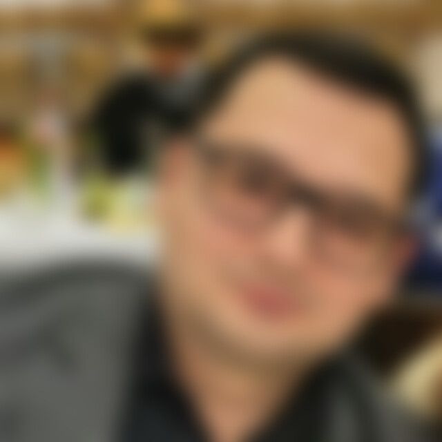 Almazoff (40) aus Germersheim