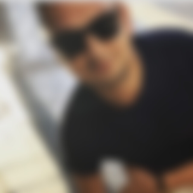 Almazoff (40) aus Germersheim