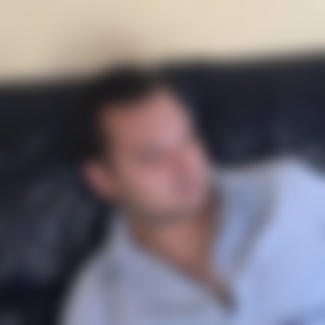 Almazoff (40) aus Germersheim