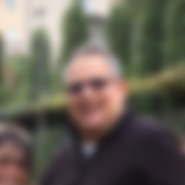 Steve1973 (53) aus Chur