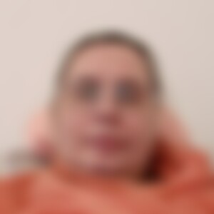 BieneMaja (44) aus Stahnsdorf