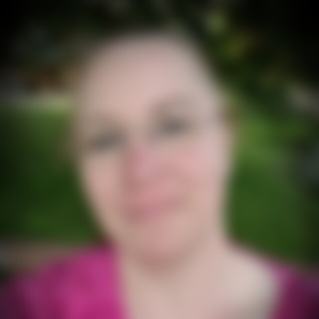 Maeschgerle (42) aus Konstanz