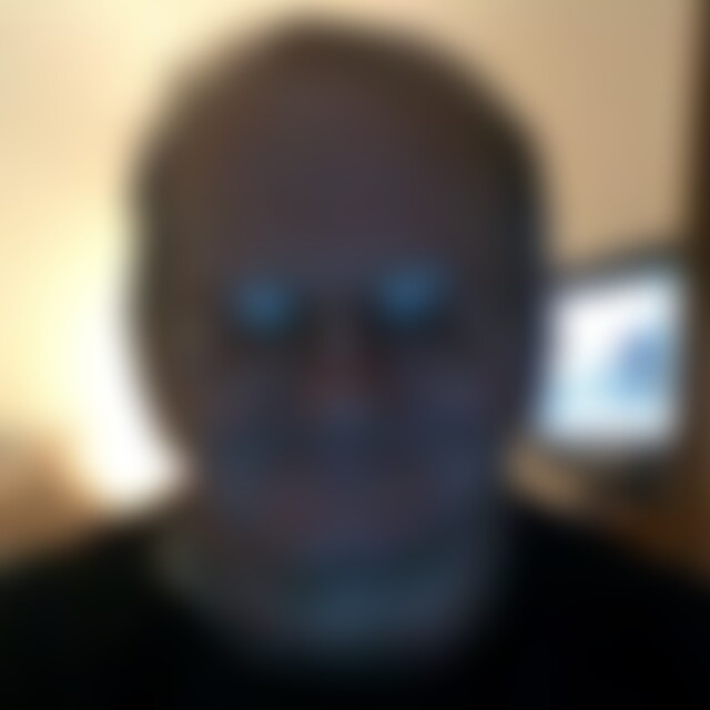 Thorsten4 (55) aus Gifhorn
