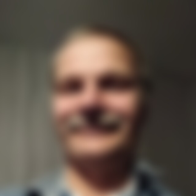 Bernhardino (68) aus Pirmasens