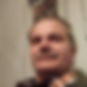 Bernhardino (68) aus Pirmasens